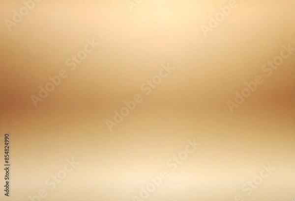 Fototapeta Abstract gradient background, artistic blur fluid gradient wallpaper