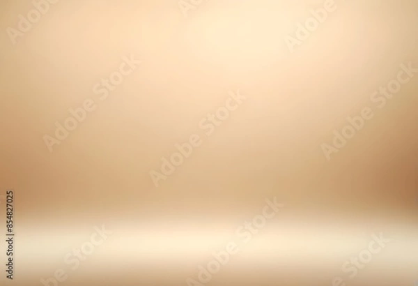 Fototapeta Abstract gradient background, artistic blur fluid gradient wallpaper