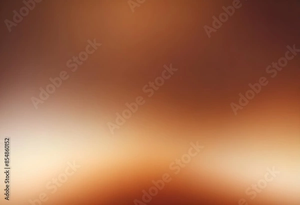 Fototapeta Abstract gradient background, artistic blur fluid gradient wallpaper