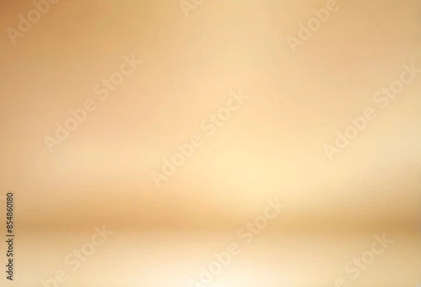Fototapeta Abstract gradient background, artistic blur fluid gradient wallpaper