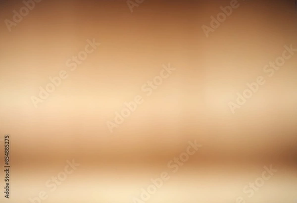 Fototapeta Abstract gradient background, artistic blur fluid gradient wallpaper