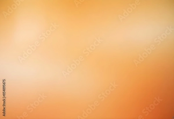 Fototapeta Abstract gradient background, artistic blur fluid gradient wallpaper