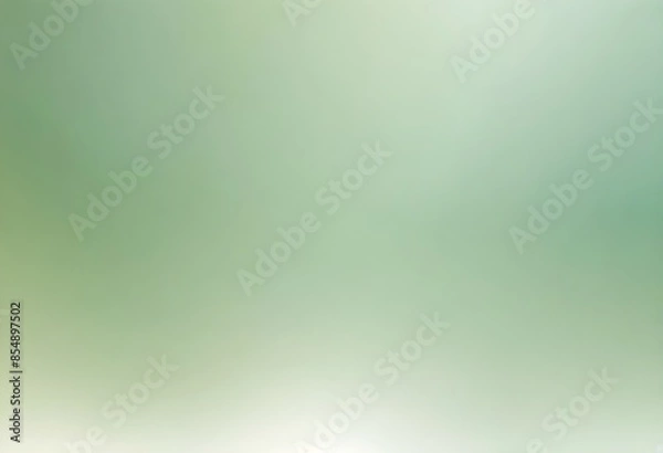 Obraz Abstract gradient background, artistic blur fluid gradient wallpaper	
