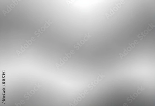 Fototapeta Abstract gradient background, artistic blur fluid gradient wallpaper	
