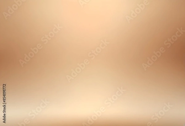 Fototapeta Abstract gradient background, artistic blur fluid gradient wallpaper	
