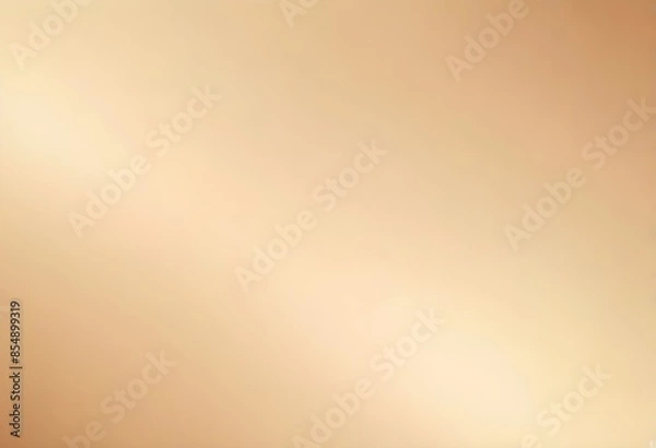 Fototapeta Abstract gradient background, artistic blur fluid gradient wallpaper	
