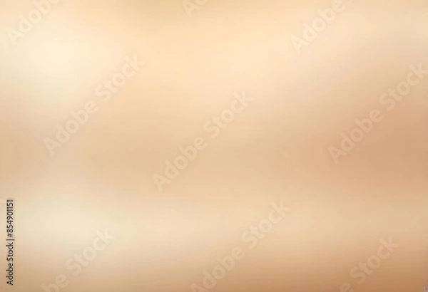 Fototapeta Abstract gradient background, artistic blur fluid gradient wallpaper	
