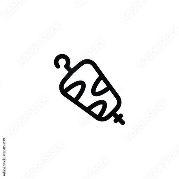 Obraz Iconic Donner Kebab: A Culinary Marvel