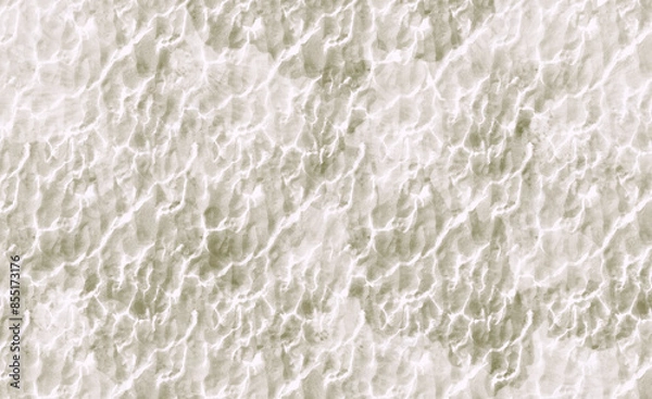 Fototapeta white paper background