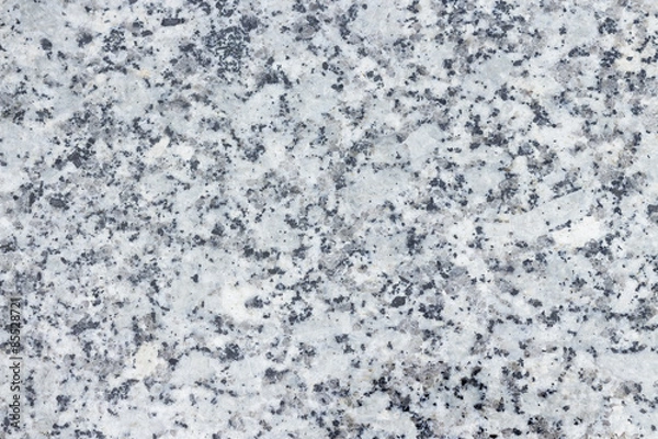 Obraz Kamień dekoracyjny