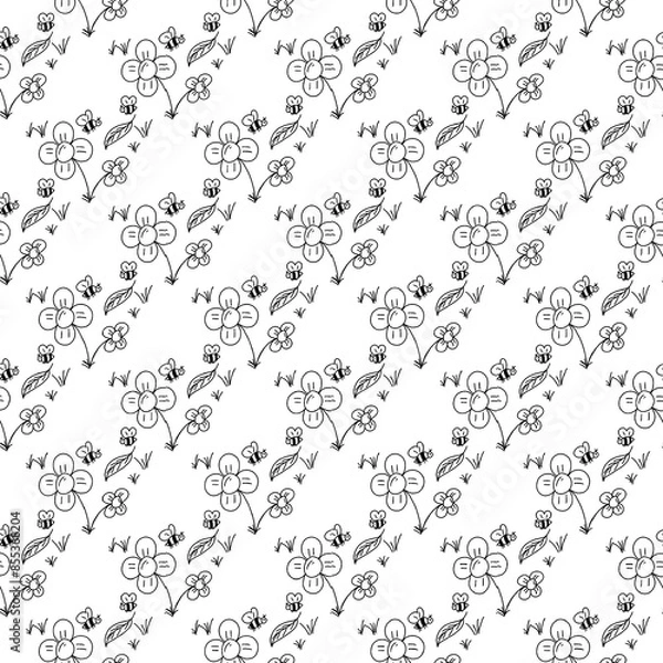 Obraz Untitled Artwork