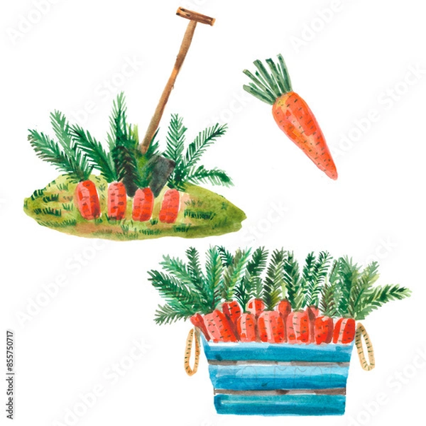 Fototapeta . Вулиця Покровська, 21А. Треба встати на зупинці Ювілейна, перейти дорогу (там де ринок) і спуститися вниз. Там над дорогою стоять п'ятиповерхові будинки. В одному з них є магазин "Аквіка", треба зай