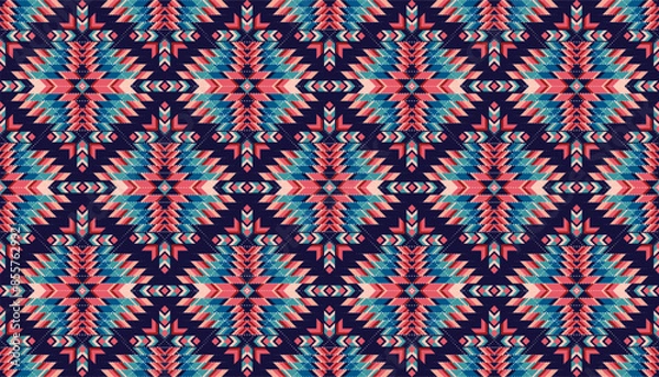 Fototapeta A42_for Print