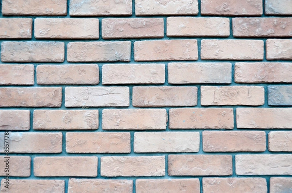 Fototapeta stone,rock,wall,background,pattern,line