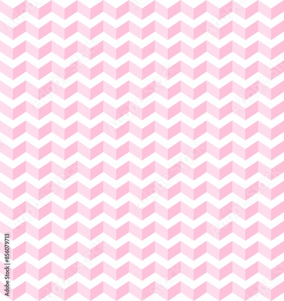 Fototapeta abstract Pattern background vector design

