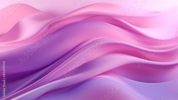 Fototapeta silk background