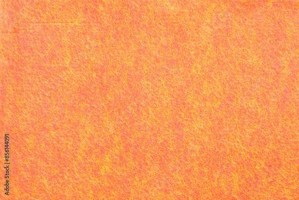 Obraz paper fiber texture macro closeup