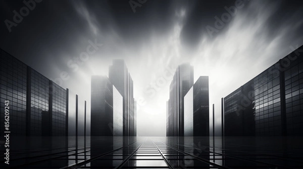 Fototapeta background