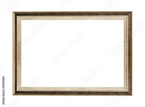 Fototapeta picture frame