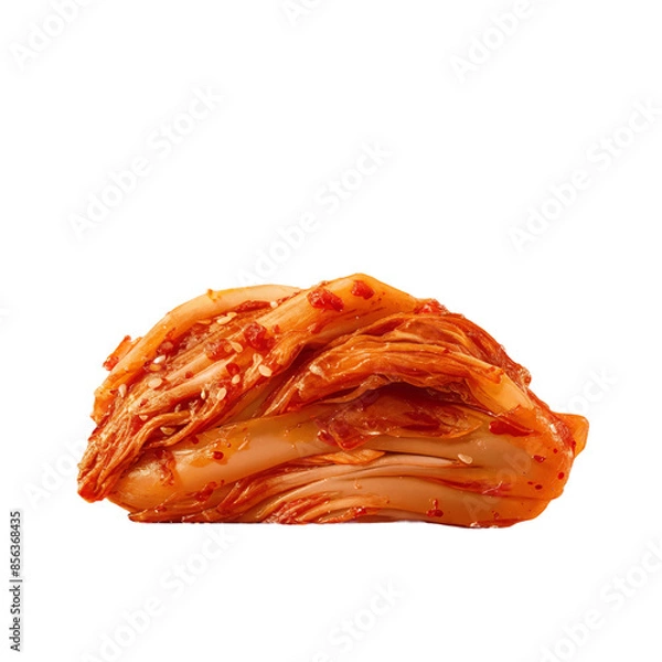Obraz kimchi