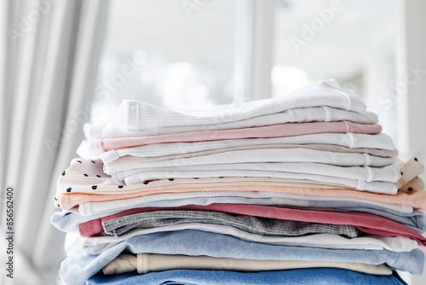 Obraz Household chores concept