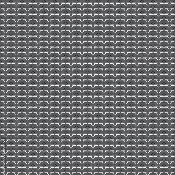 Fototapeta Gauze background