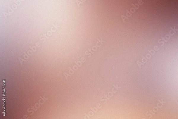 Fototapeta pink gold background texture