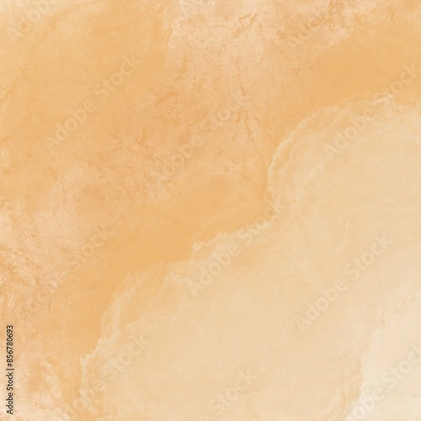 Fototapeta Untitled Artwork