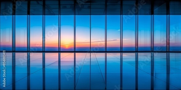 Obraz Wallpaper, presentation, ppt, product photo, background, industrial, modern, interior, chic, edge, future time space, art photography, beautiful colors, amazing, great, beautiful, ecstatic,