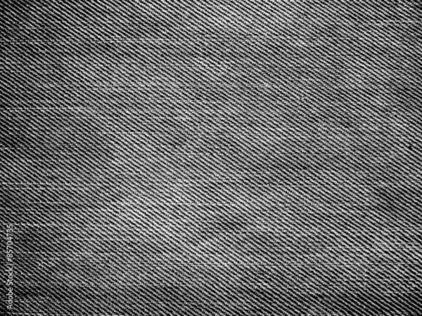 Obraz Abstract fabric background