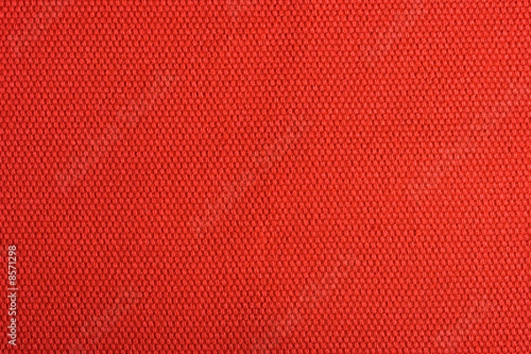 Obraz Fabric texture