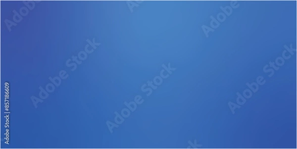 Fototapeta Glittering gradient background with hologram effect and magic lights. Abstract blurred gradient background. Colorful smooth gradient banner template. Mesh backdrop with bright colors.