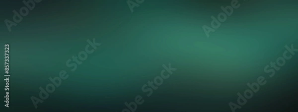 Obraz rozmazane tło, gradient, długie