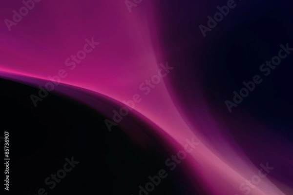 Fototapeta abstract background