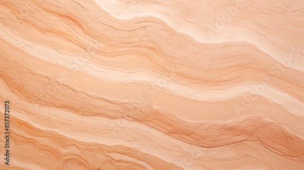 Fototapeta Sandstone Stone, Abstract Image, Texture, Pattern Background, Wallpaper, Background, Cell Phone Cover and Screen, Smartphone, Computer, Laptop, Format 9:16 and 16:9 - PNG