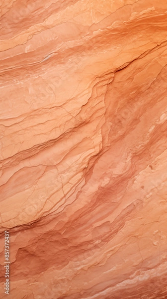 Fototapeta Sandstone Stone, Abstract Image, Texture, Pattern Background, Wallpaper, Background, Cell Phone Cover and Screen, Smartphone, Computer, Laptop, Format 9:16 and 16:9 - PNG