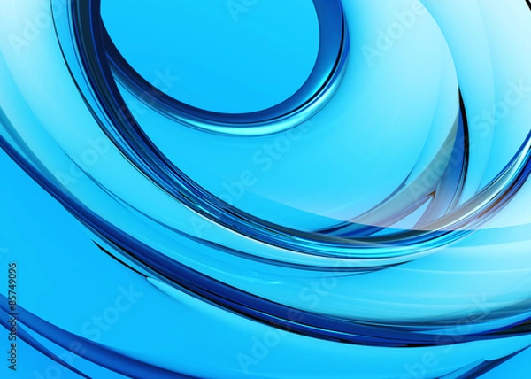 Fototapeta modern abstract background