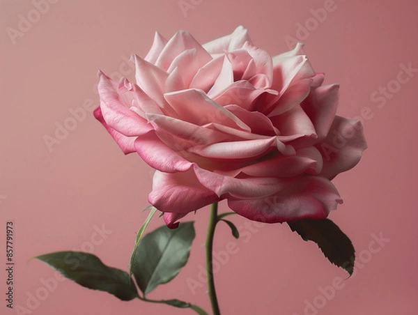 Obraz fruit realistic photo