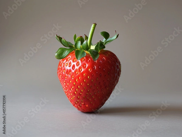 Fototapeta fruit realistic photo