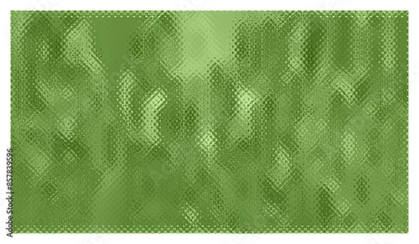 Fototapeta Abstract gradient blur background, Gradient glass blur template for decoration. Pattern gradient background.