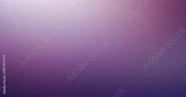 Fototapeta Vibrant Abstract Background with Colorful Linear Textures