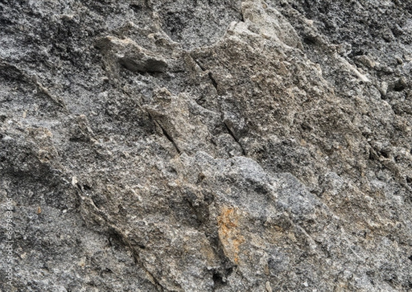 Fototapeta texture stone background