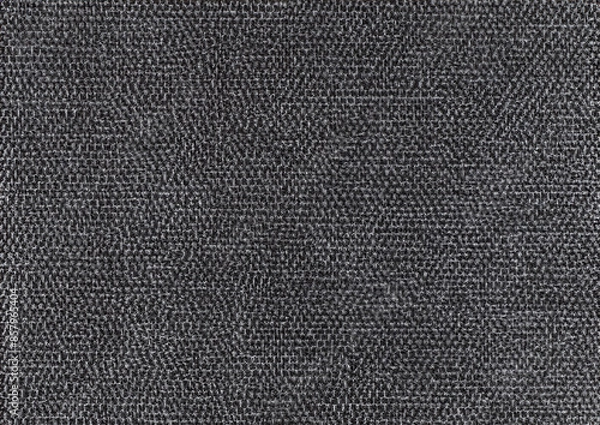 Fototapeta black  texture