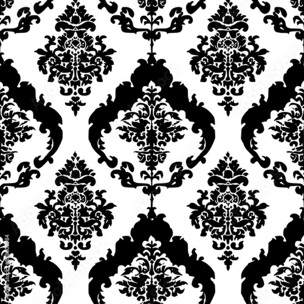 Obraz lace pattern, lace svg, lace png, geode pattern, seamless geode pattern, summer floral seamless pattern, seamless repeat pattern, boho floral seamless, flower paper, digital paper pack, digital backgr