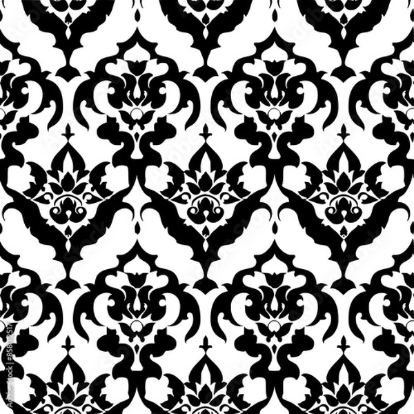Fototapeta lace pattern, lace svg, lace png, geode pattern, seamless geode pattern, summer floral seamless pattern, seamless repeat pattern, boho floral seamless, flower paper, digital paper pack, digital backgr