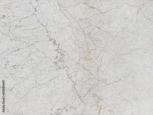 Obraz Image of a wall texture or background