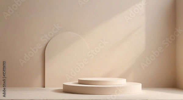 Fototapeta Futuristic Colorful Abstract Art for Modern Banners and Stock Illustrations

or 
