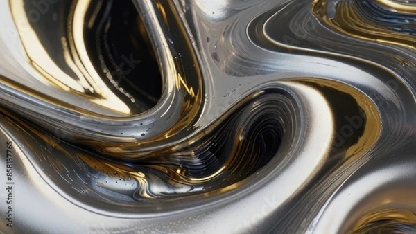 Fototapeta abstract background