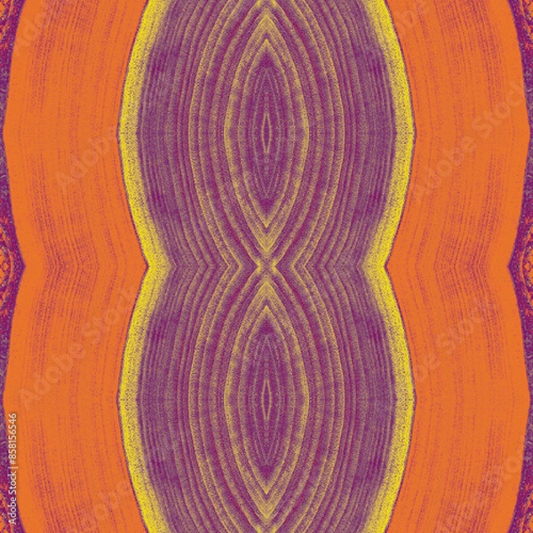 Obraz patrón de textura