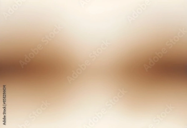 Fototapeta Abstract art blur fluid gradient wallpaper, 3d gradient background